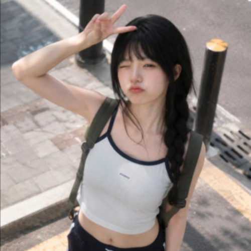 菁选灵创智能协同展示